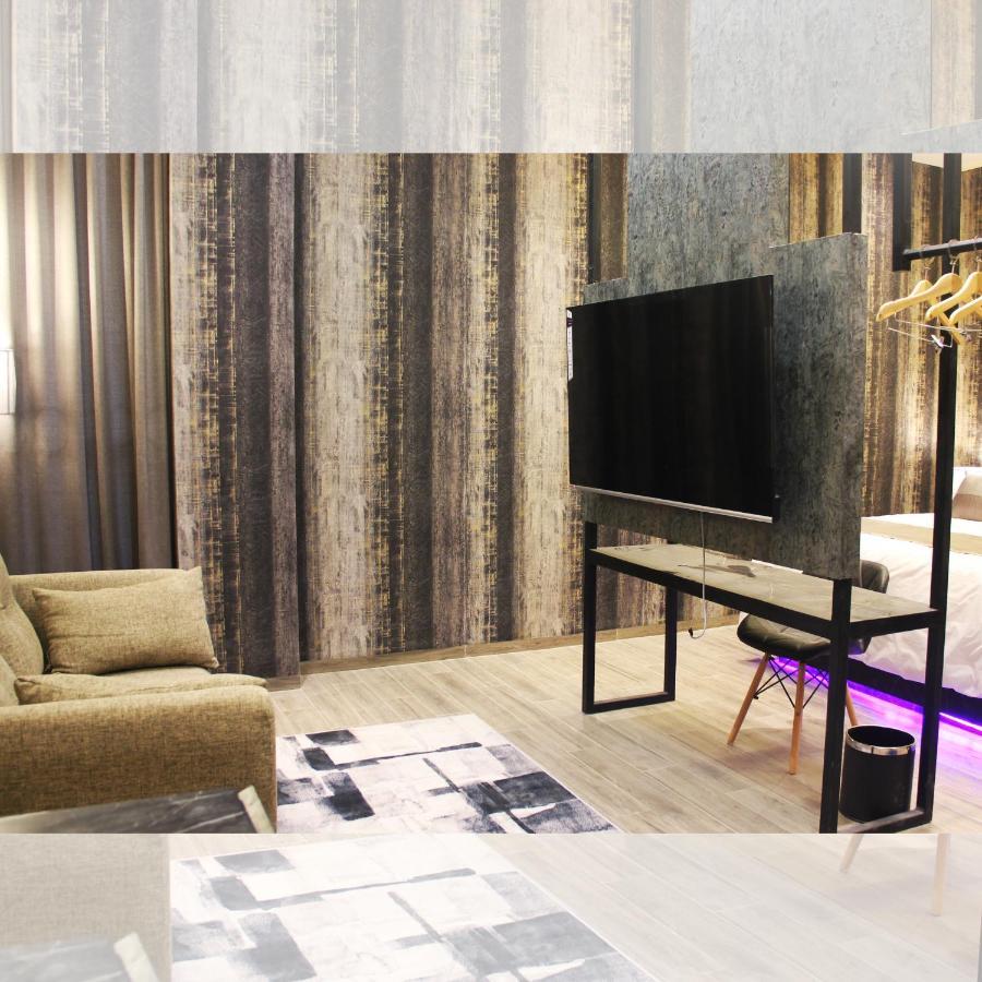 De Paris Hotel ميدان المظهر الخارجي الصورة